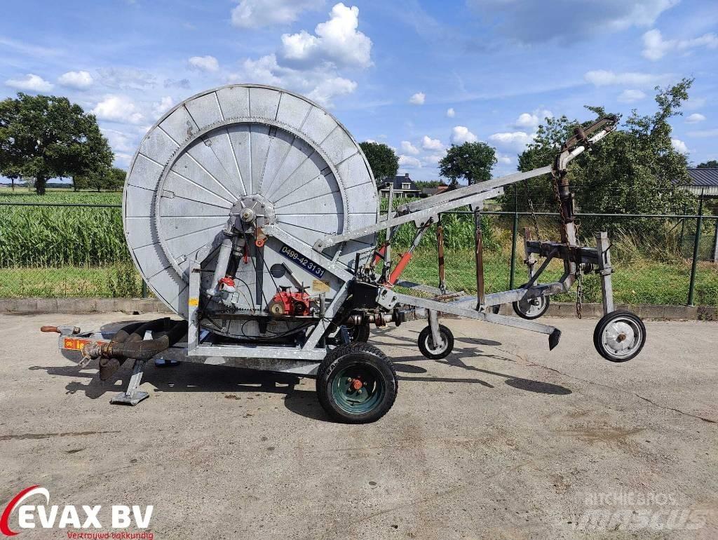 Marani Irrimatic 90 Bewässerungssysteme