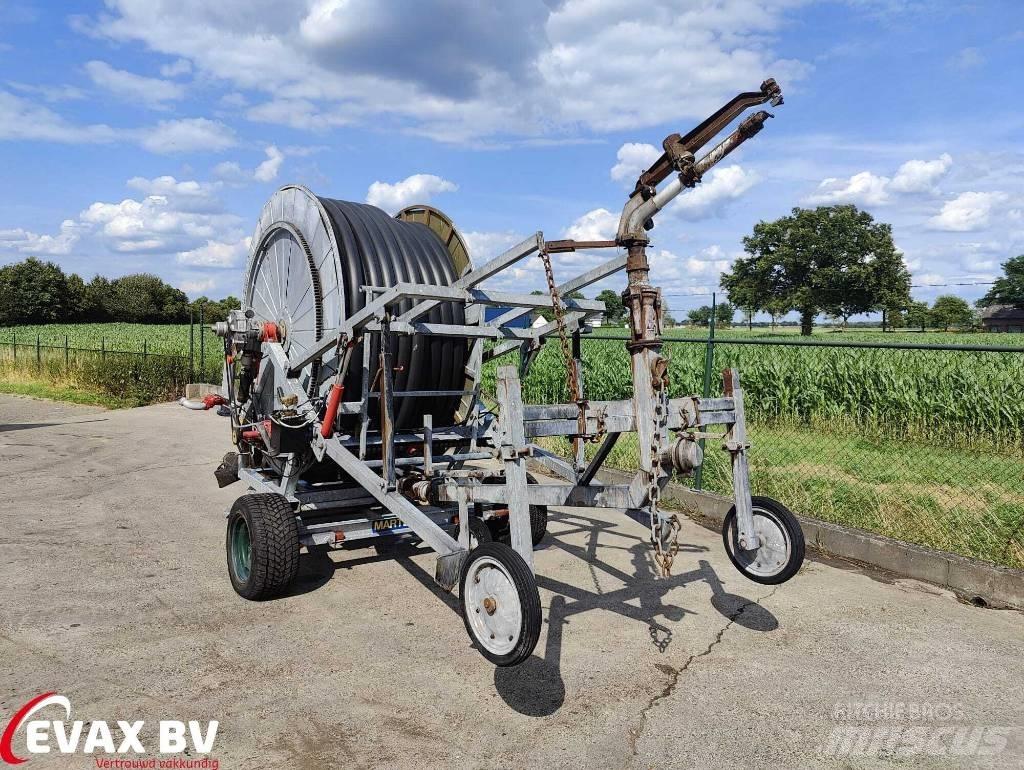 Marani Irrimatic 90 Bewässerungssysteme