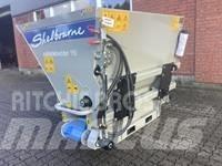 Shelbourne CB Weitere Viehgeräte