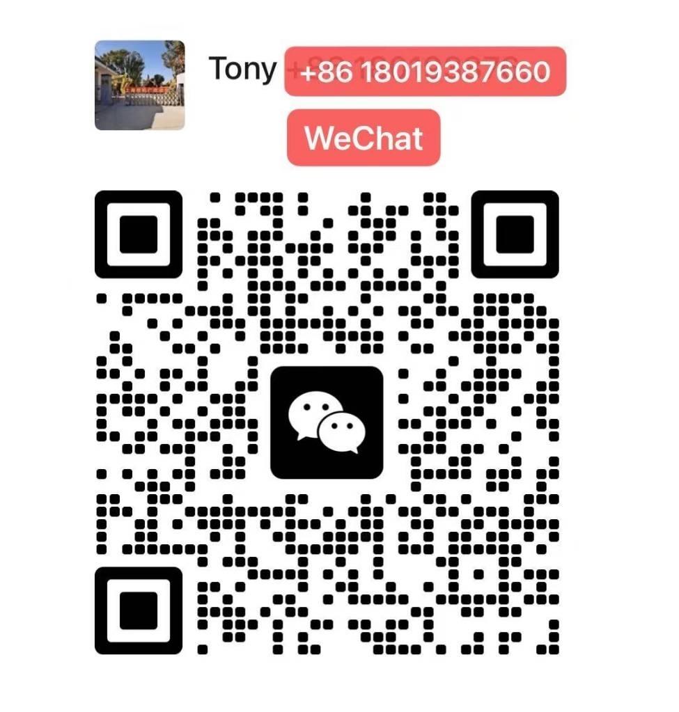 Komatsu PC 300 Raupenbagger