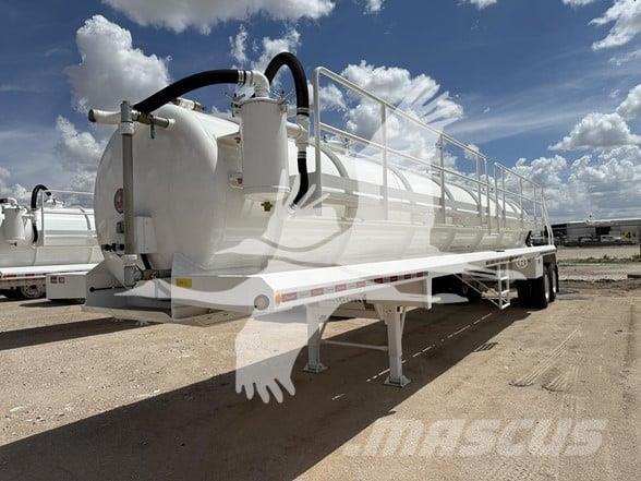 Dragon 130 BBL Sonstige Baumaschinen