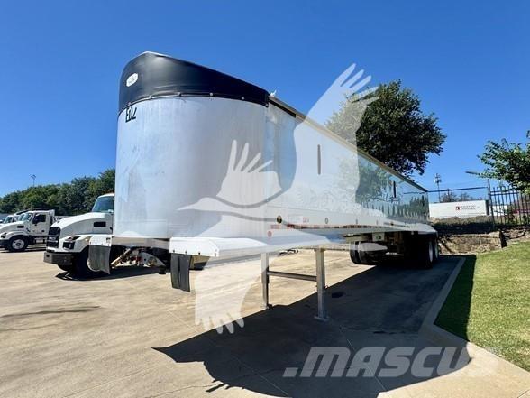 Dragon S85SS Kipper