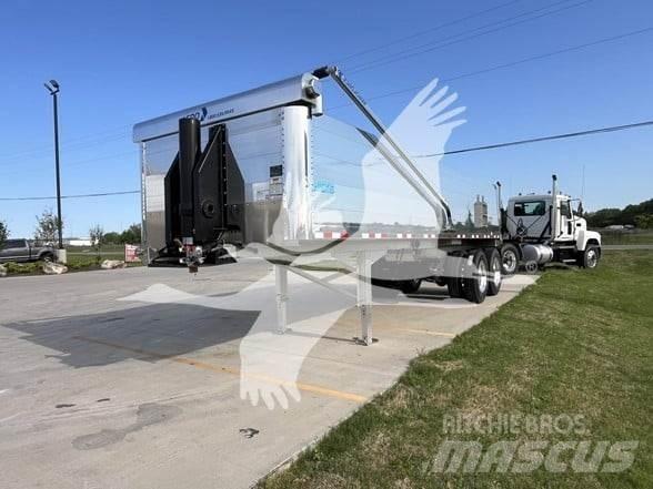  HICKS FL2827 Kipper