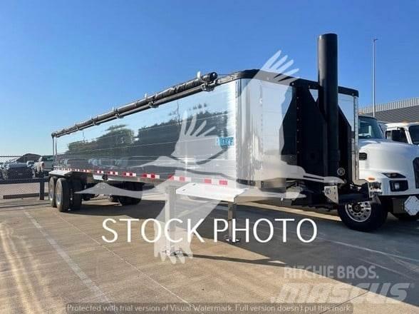  HICKS SL3729 Kipper
