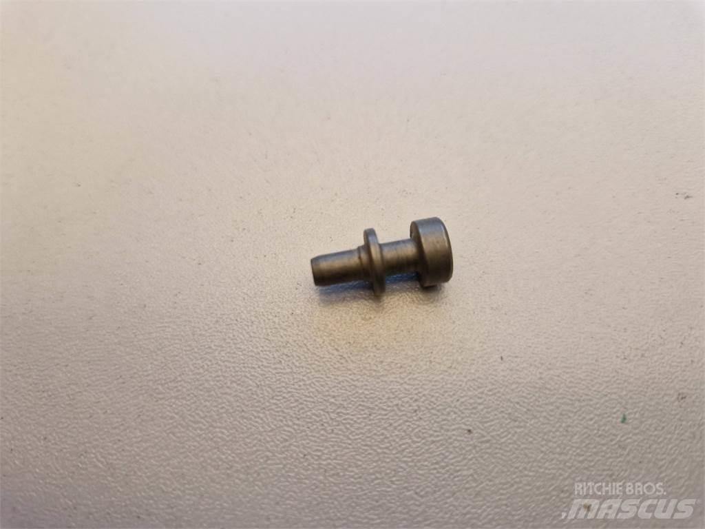 Rottne 063-0021 Hydraulik