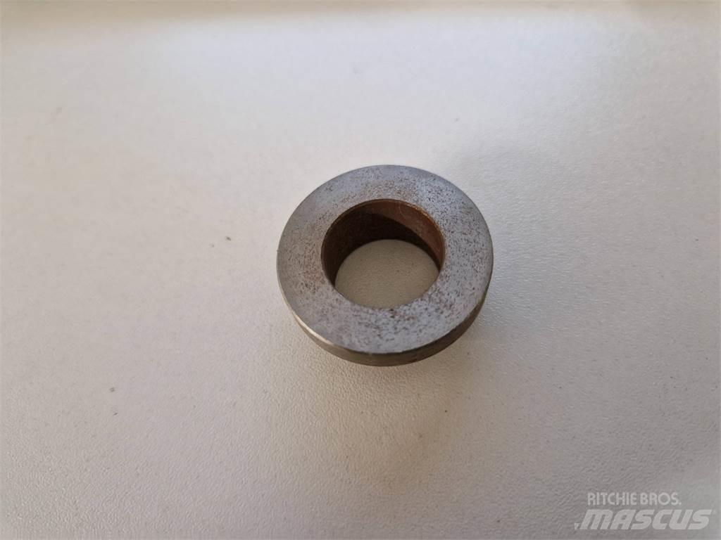 Rottne 072-0161 Schneidwerke