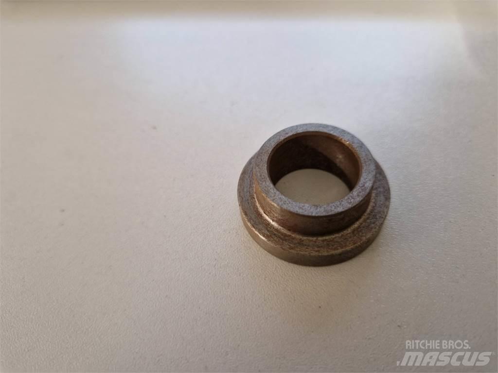 Rottne 072-0161 Schneidwerke