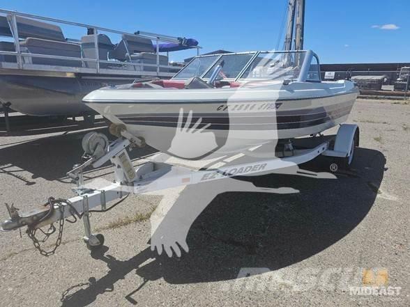  EZ LOADER Sonstige Baumaschinen