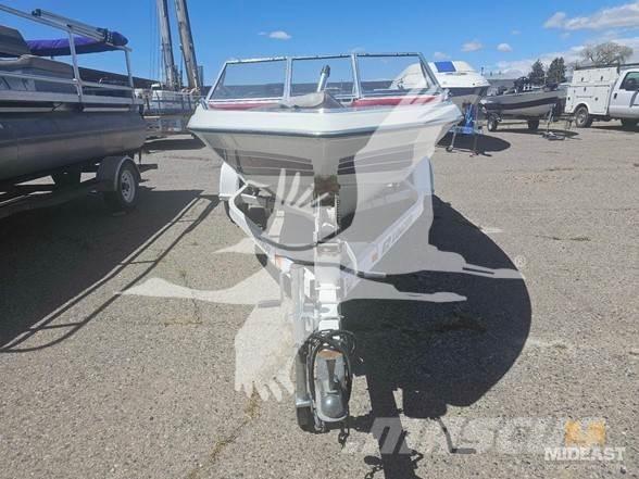  EZ LOADER Sonstige Baumaschinen