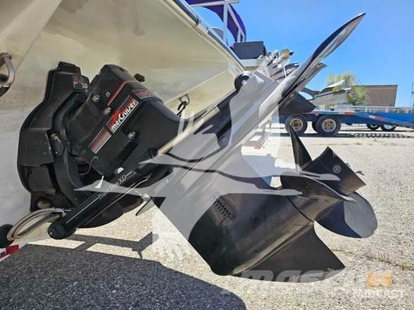  EZ LOADER Sonstige Baumaschinen