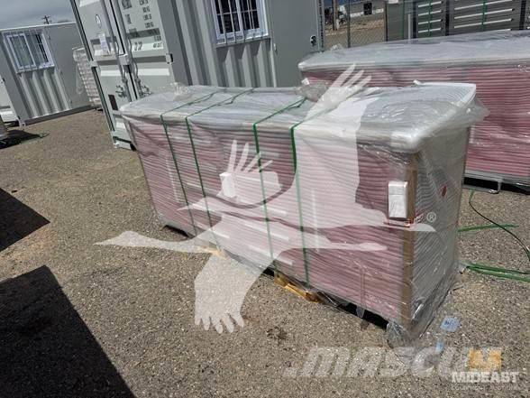  NEW WORKBENCH Sonstige Baumaschinen