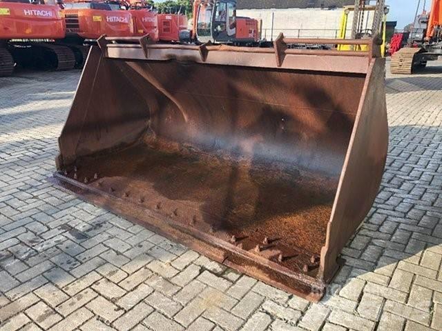  Shovel Bak Schaufeln