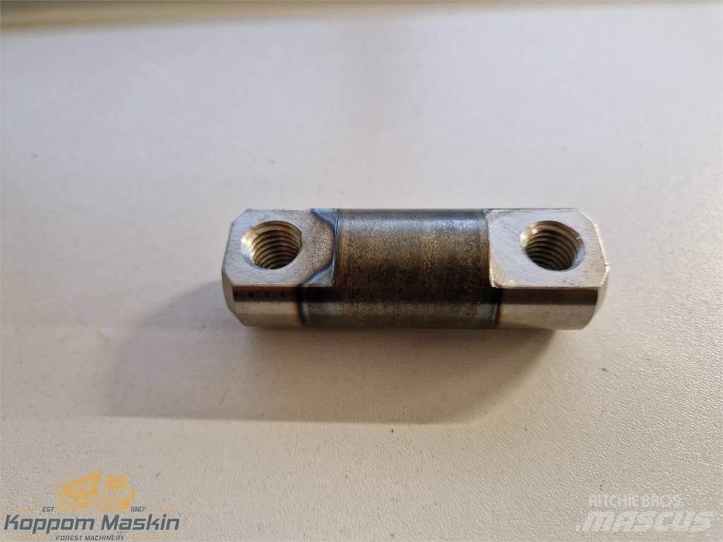 Rottne 110-32214 Schneidwerke