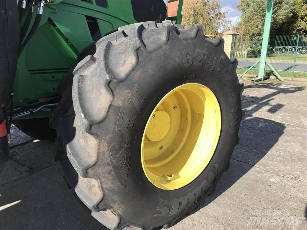 Mitas 620/75R30 Reifen