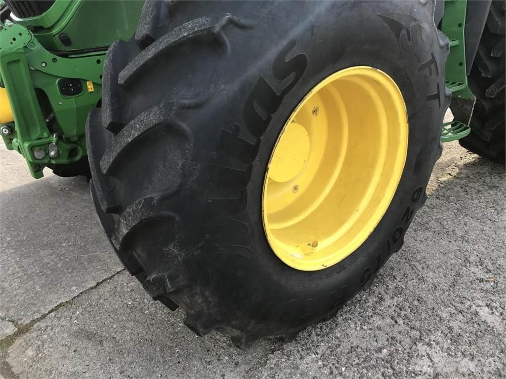 Mitas 620/75R30 Reifen