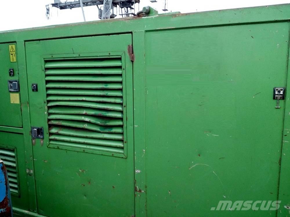  ICE 28RFS Hydraulische Rammhammer