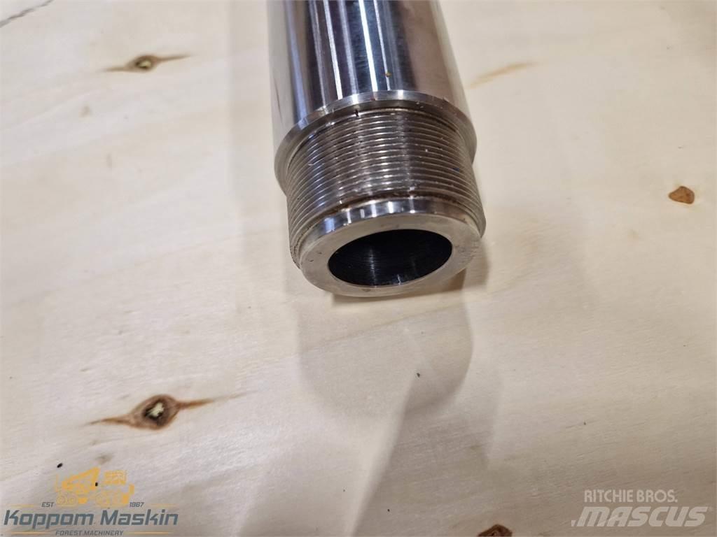Rottne 101-23988 Schneidwerke
