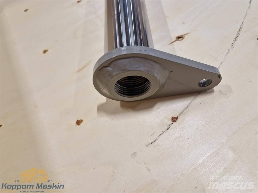 Rottne 101-23988 Schneidwerke