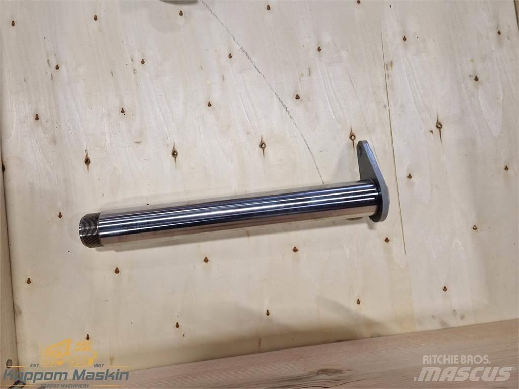 Rottne 101-23988 Schneidwerke