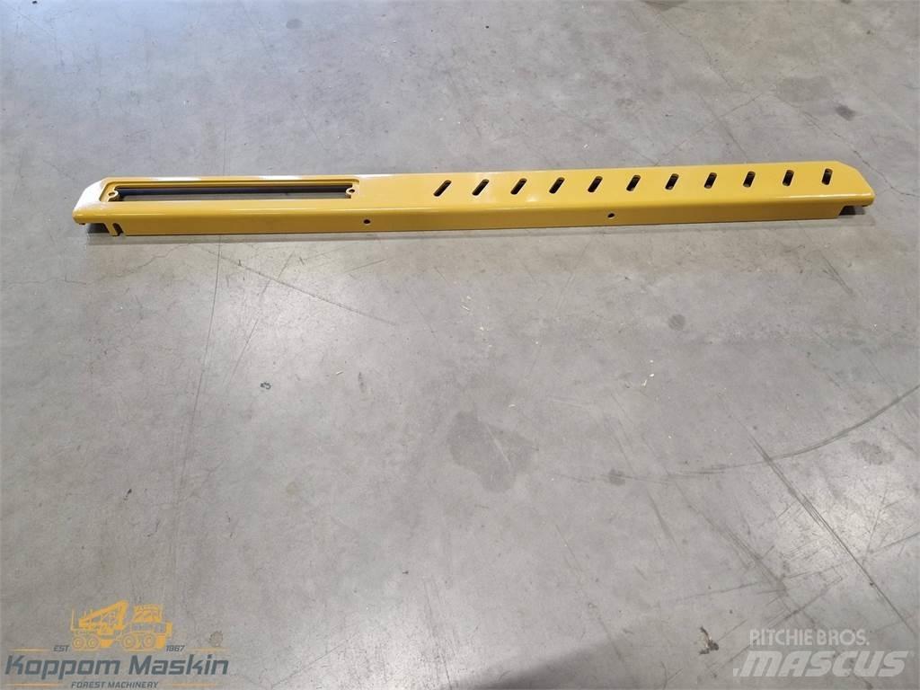 Eco Log 7007290 Chassis