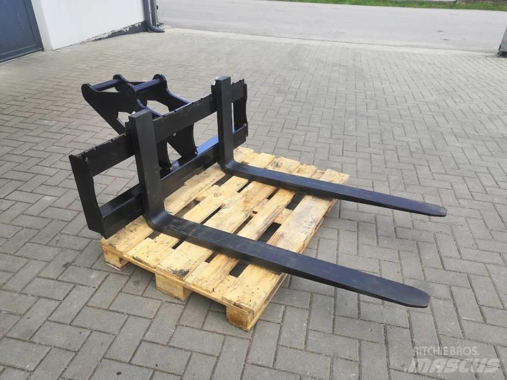  S50 coupling / bracket Andere Zubehörteile