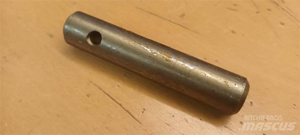 Rottne 046-0025 Schneidwerke