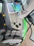Deutz 6140 AGROTRON Traktoren