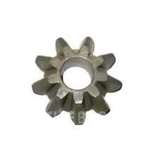 CAT - pinion - 9R9403 Getriebe