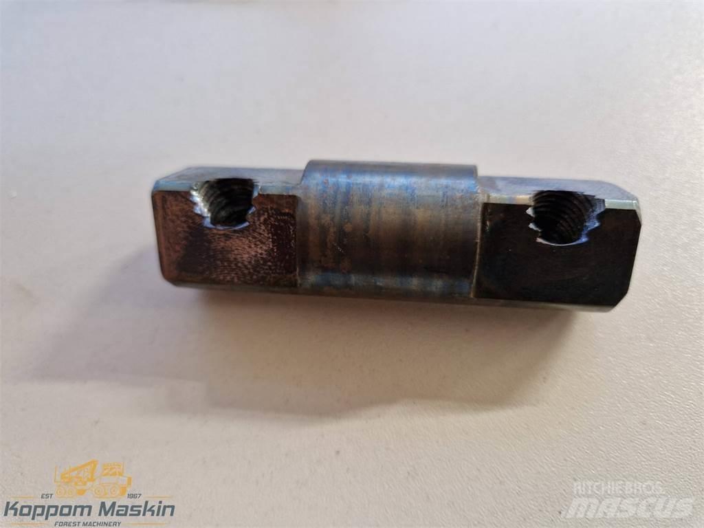 Rottne 110-32233 Schneidwerke