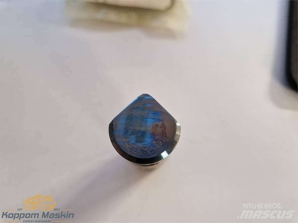 Rottne 110-32233 Schneidwerke
