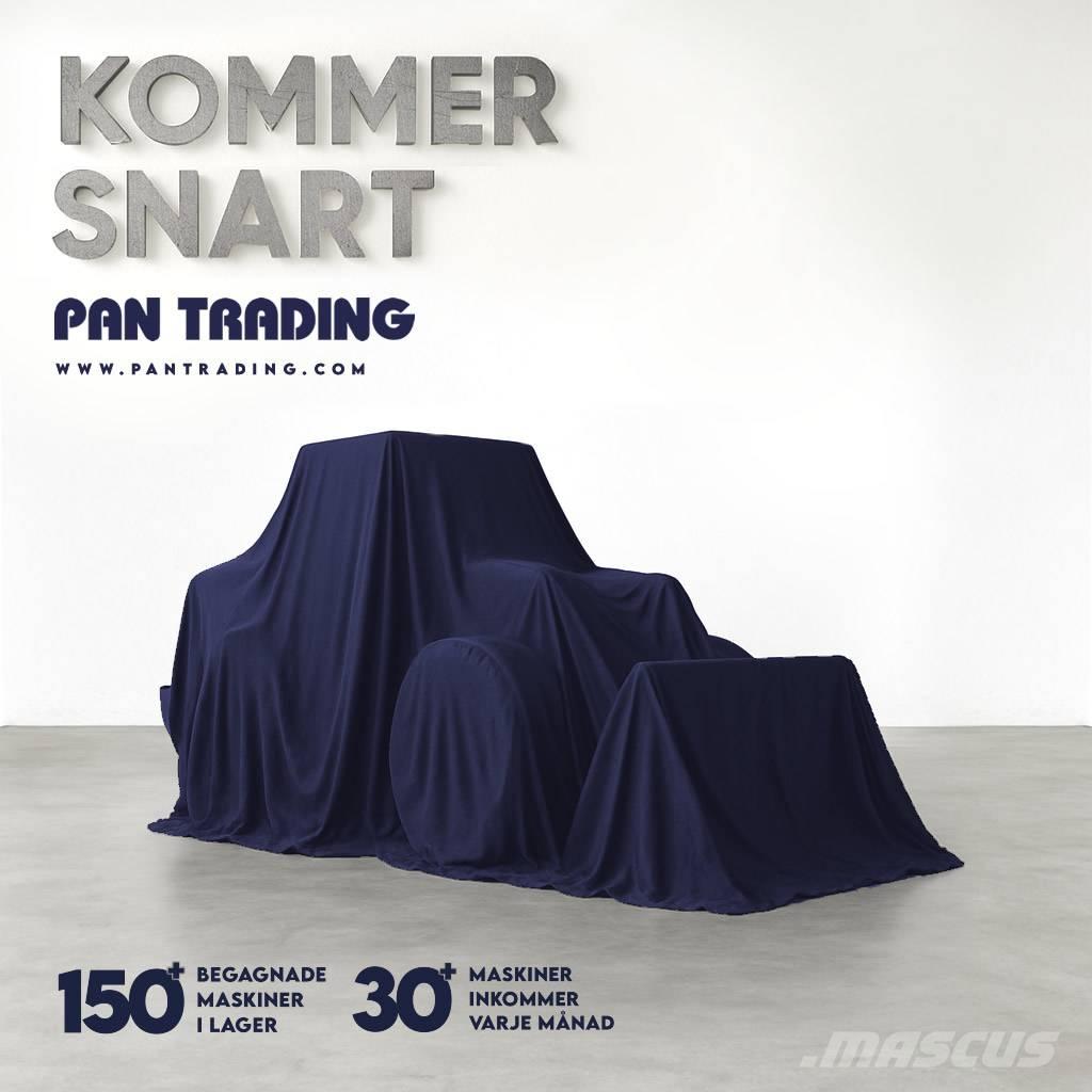 Volvo L 220 H Radlader