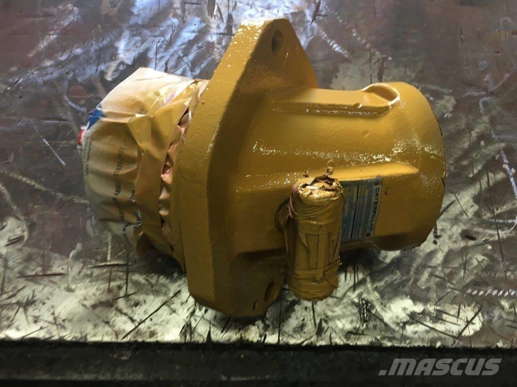 CAT 9T-3749 MOTOR Hydraulik