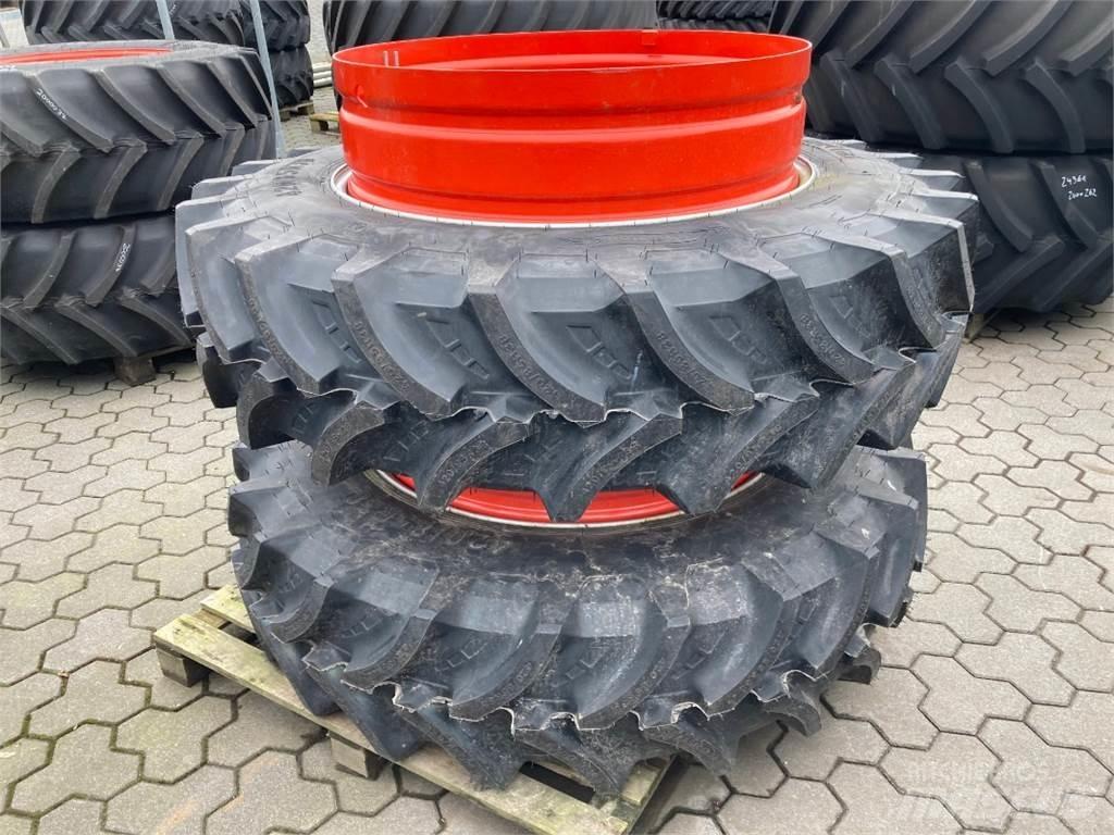 Petlas 420/85 R38 Reifen