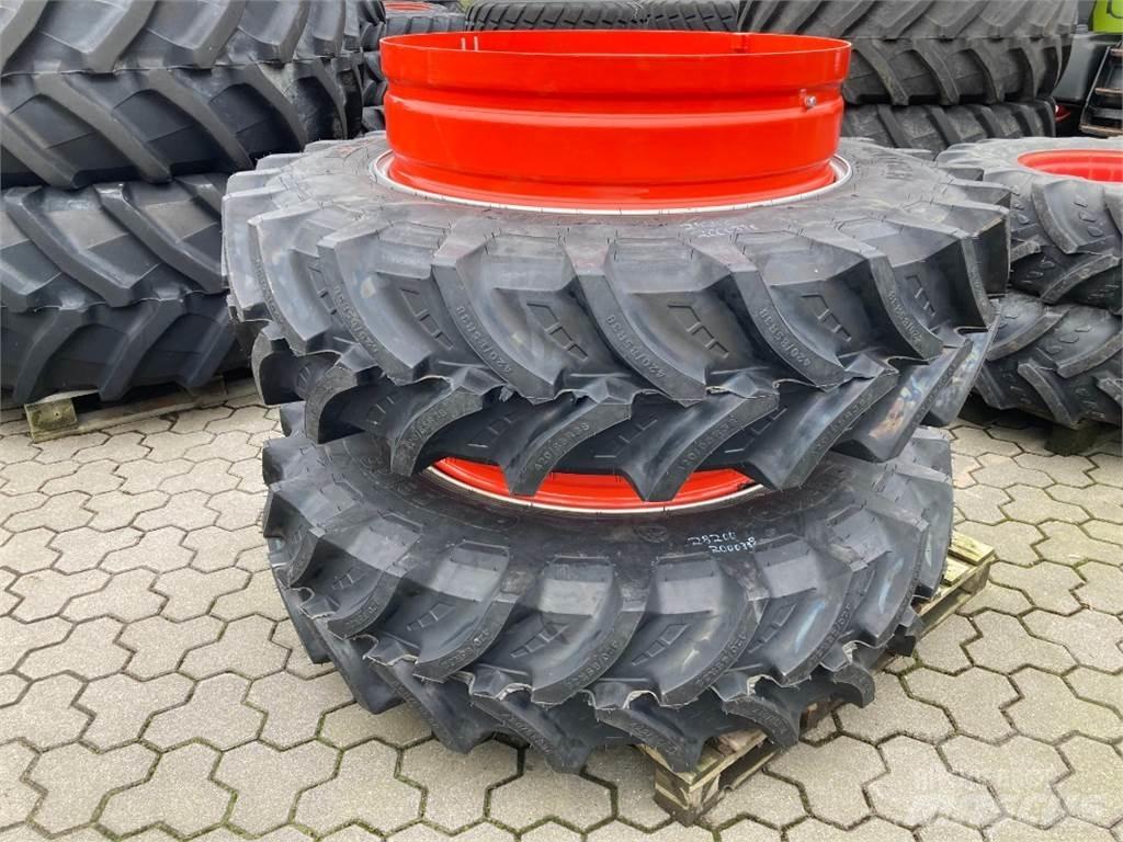 Petlas 420/85 R38 Reifen