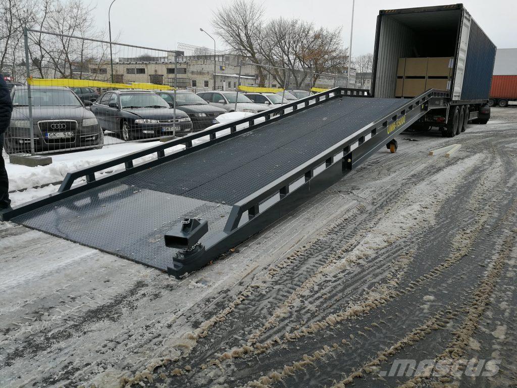  [div] BEAR 10.0 Andere Ausstattung und Zubehör