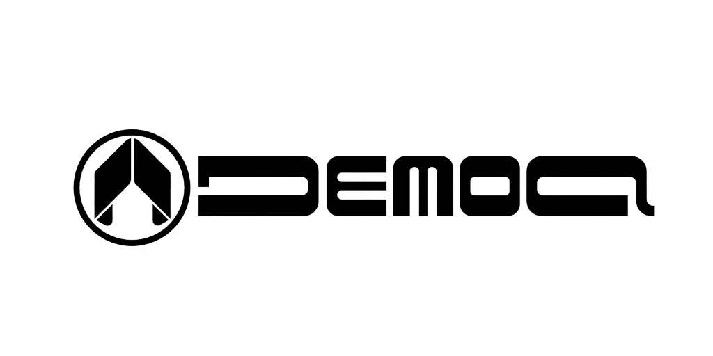  DEMOQ DFR15 Pulverisierer