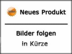 Wirtgen 120 CFI Asphaltfräsen