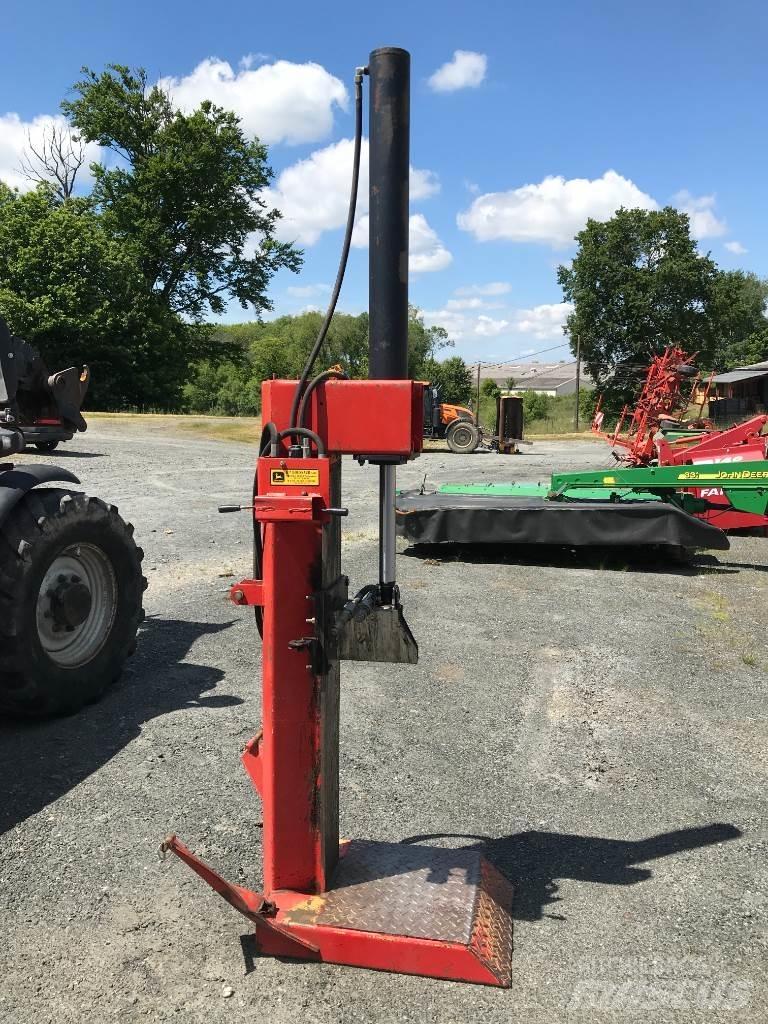  Lerin 16t Sonstige Landmaschinen