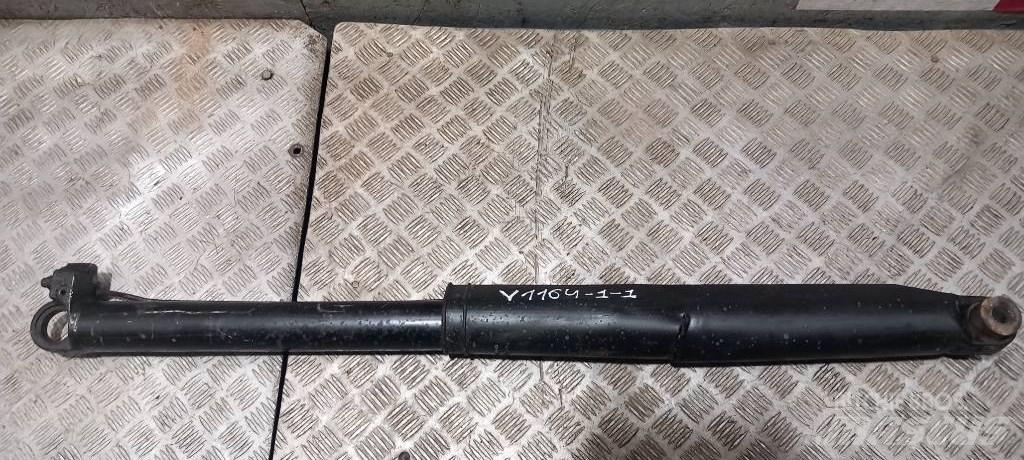 Volvo FH 12.   20922305 Hydraulik
