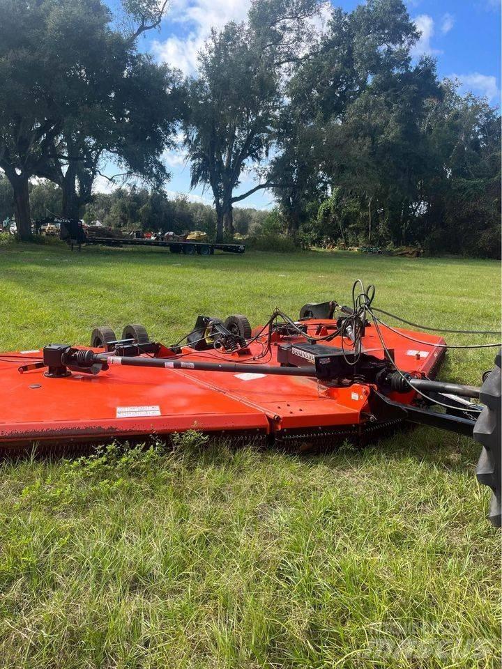 Land Pride RC3620 Mulcher