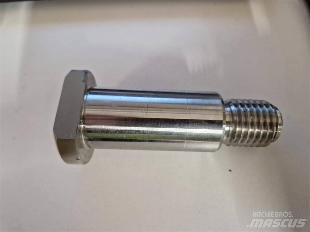 Rottne 072-0112 Schneidwerke