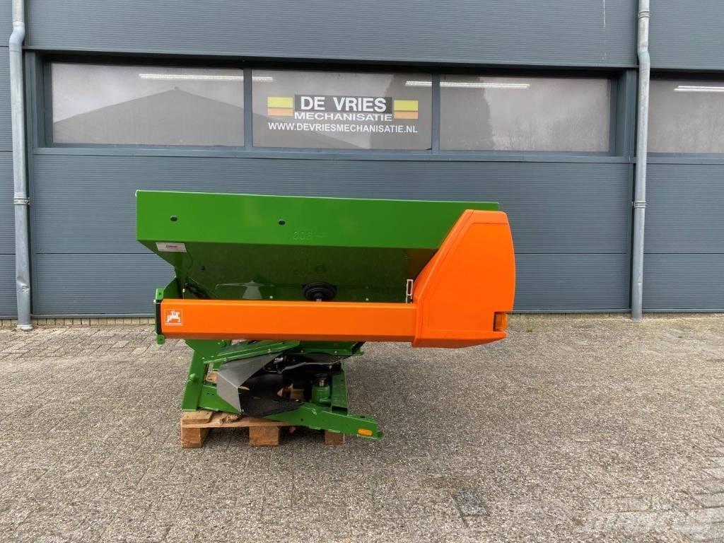 Amazone za-m 1002 Mineraldüngerstreuer