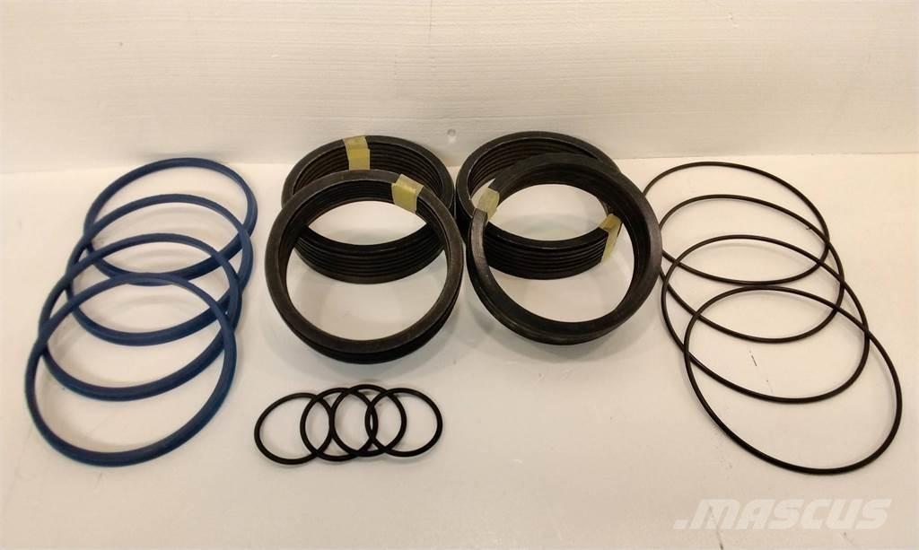 Ponsse 251840 Hydraulik