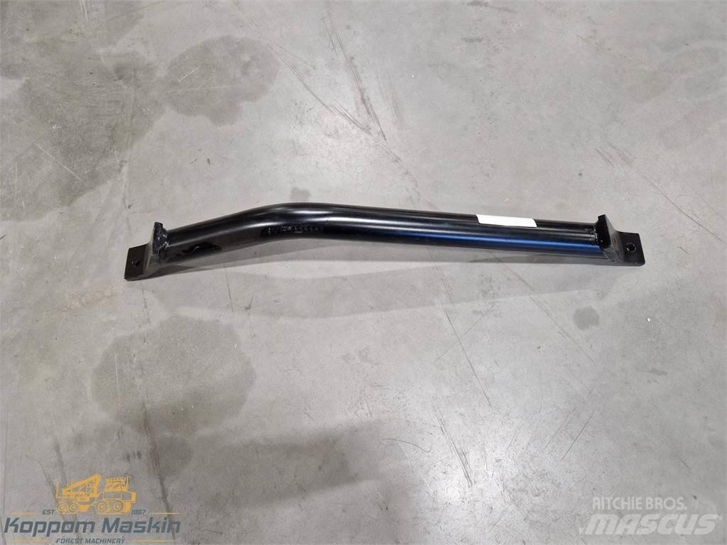 Eco Log 7010573 Chassis