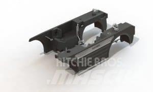 Bucher CityCat 5006 Kehrer
