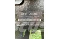 John Deere 5420 Traktoren