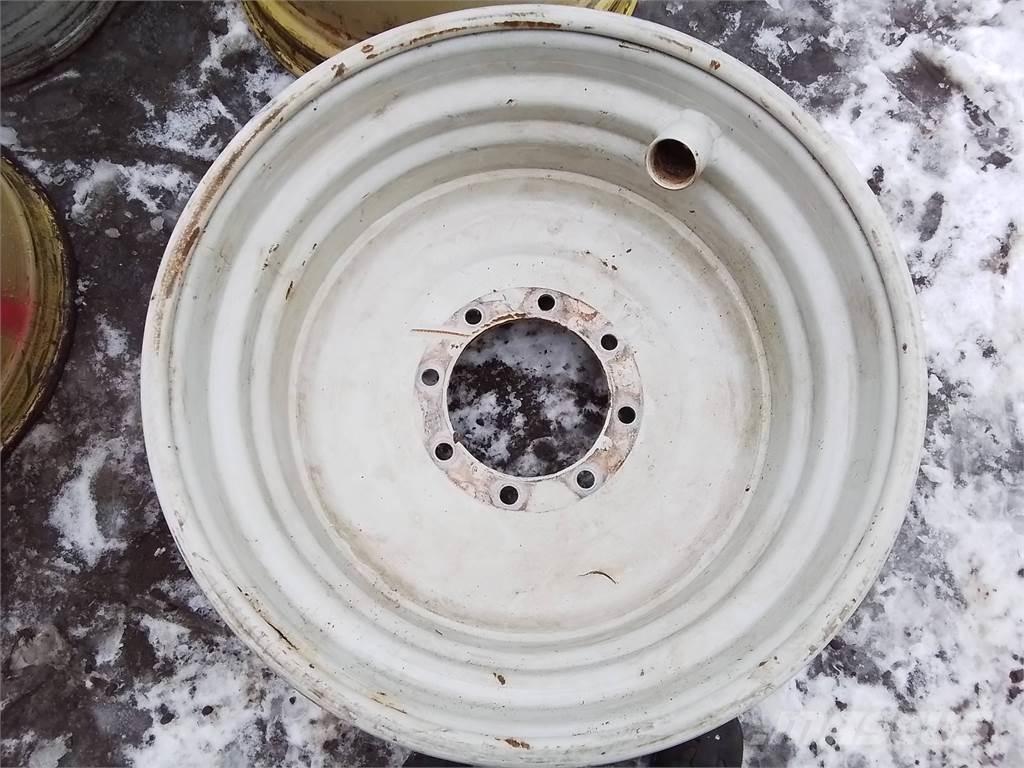  Okänt Sampo 20x28 Reifen