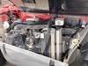 Manitou MT 1440 Teleskoplader