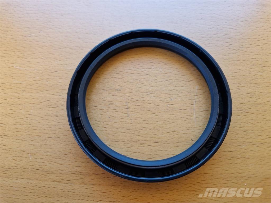 Ponsse 1160121 Getriebe