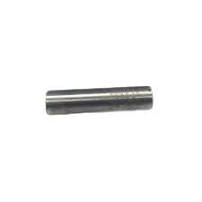 Volvo - Bolt - 11881149 Ausleger